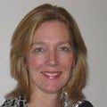 Mary Ann Dubell Real Estate Agent at Century 21 New Millennium