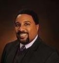 Martin Weldon Real Estate Agent at Keller Williams Capital Prop.