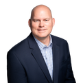 John Bailey Real Estate Agent at Cummings & Co Realtors