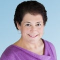 Leslie Thurman Real Estate Agent at Long & Foster Real Estate, Inc.