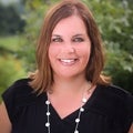Holly Vancourt Real Estate Agent at Krauss Real Property Brokerage