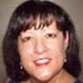 Dianna Raley Real Estate Agent at The Mcnelis Group Llc