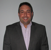 Matthew T. avatar