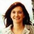 Abby Zanger Real Estate Agent at Mackintosh Inc., REALTORS