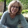 Judy Kogod Colwell Real Estate Agent at Long & Foster Real Estate, Inc.