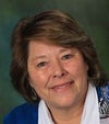 Debbie Meikle avatar