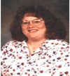 Diane Ebersole avatar