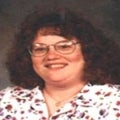 Diane Ebersole Real Estate Agent at Century 21 Hometowne
