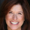 Pam Tierney Real Estate Agent at Long and Foster