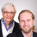 Martine Irmer Real Estate Agent at Long & Foster Real Estate, Inc.