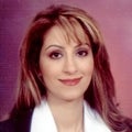 Cathy Zamanpour Real Estate Agent at Long & Foster Real Estate, Inc.