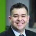 Alex Ordonez Real Estate Agent at HomeSmart Realty