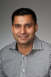 Kamal Singh avatar
