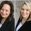 Norma Mayo Real Estate Agent at Signature Real Estate Group Llc