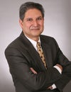 Sanjiv Vashist avatar