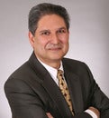Sanjiv Vashist Real Estate Agent at Capital Gateway Realtors, Inc.