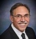 John Koenig Real Estate Agent at Re/max Advantage Realty