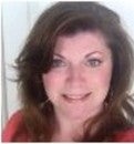 Jamie Mason Real Estate Agent at Long & Foster Real Estate, Inc.