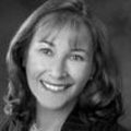 Irene Deleon Real Estate Agent at Keller Williams Realty