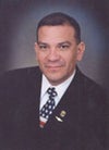Alfonso Talavera avatar