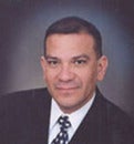 Alfonso Talavera Real Estate Agent at Long & Foster Real Estate, Inc.