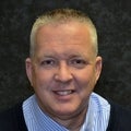 Kevin O'leary Real Estate Agent at Coldwell Banker Innovations