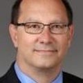 Tom Whiteman Real Estate Agent at WHITEMAN Real Estate LLC