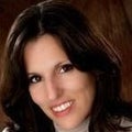 Anne Cullins Real Estate Agent at Century 21 New Millennium