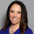 Melissa Cheetham Real Estate Agent at Keller Williams Flagship of Maryland