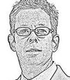 Leonard Wallace avatar