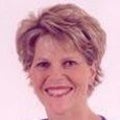 Anne Herrera-franklin Real Estate Agent at Coldwell Banker Residential Brokerage