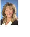 Pam Batstone avatar