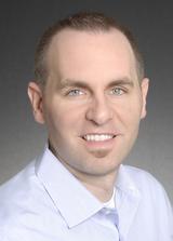 Nate Johnson avatar
