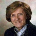 Peg Castle Real Estate Agent at Long & Foster Real Estate, Inc.