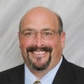 Bruce Hechmer Real Estate Agent at Liz Moore & Assoc