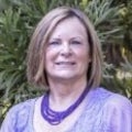 Marilyn Cantrell Real Estate Agent at Mcenearney Associates, Inc.