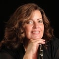 Anna Jones Real Estate Agent at Prudential Ridgeway Realty