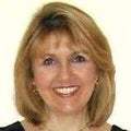 Nancy Basham Real Estate Agent at Long & Foster Real Estate, Inc.