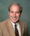 E.gerald Brown avatar