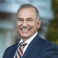 Jim Souvagis Real Estate Agent at Long & Foster Real Estate, Inc.