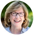 Debbie Wicker Real Estate Agent at Keller Williams - Loudoun Gateway