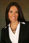 Michelle Wilson avatar