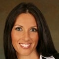 Michelle Wilson Real Estate Agent at Century 21 New Millennium