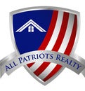 Annette Rooney Real Estate Agent at All Patriots Realty