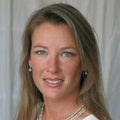 Shelley Mastro Real Estate Agent at Re/max Olympic Realty