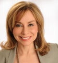 Kathy Fong Real Estate Agent at Keller Williams Realty