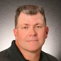Thomas Roskelly Jr. Real Estate Agent at Re/max Leading Edge, Inc.