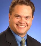 Mark Boettcher avatar