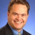 Mark Boettcher Real Estate Agent at RE/MAX Results