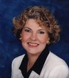 Paula Gilley avatar